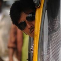 Rowthiram movie latest stills | Picture 37338